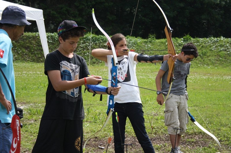Village Camps International Summer Camp Leysin, Switzerland 2026-08-15 https://www.villagecamps.com/journals_admin/images/684-13-archery (6).jpg